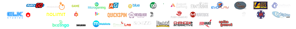 logo footer