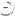 logo-mobile